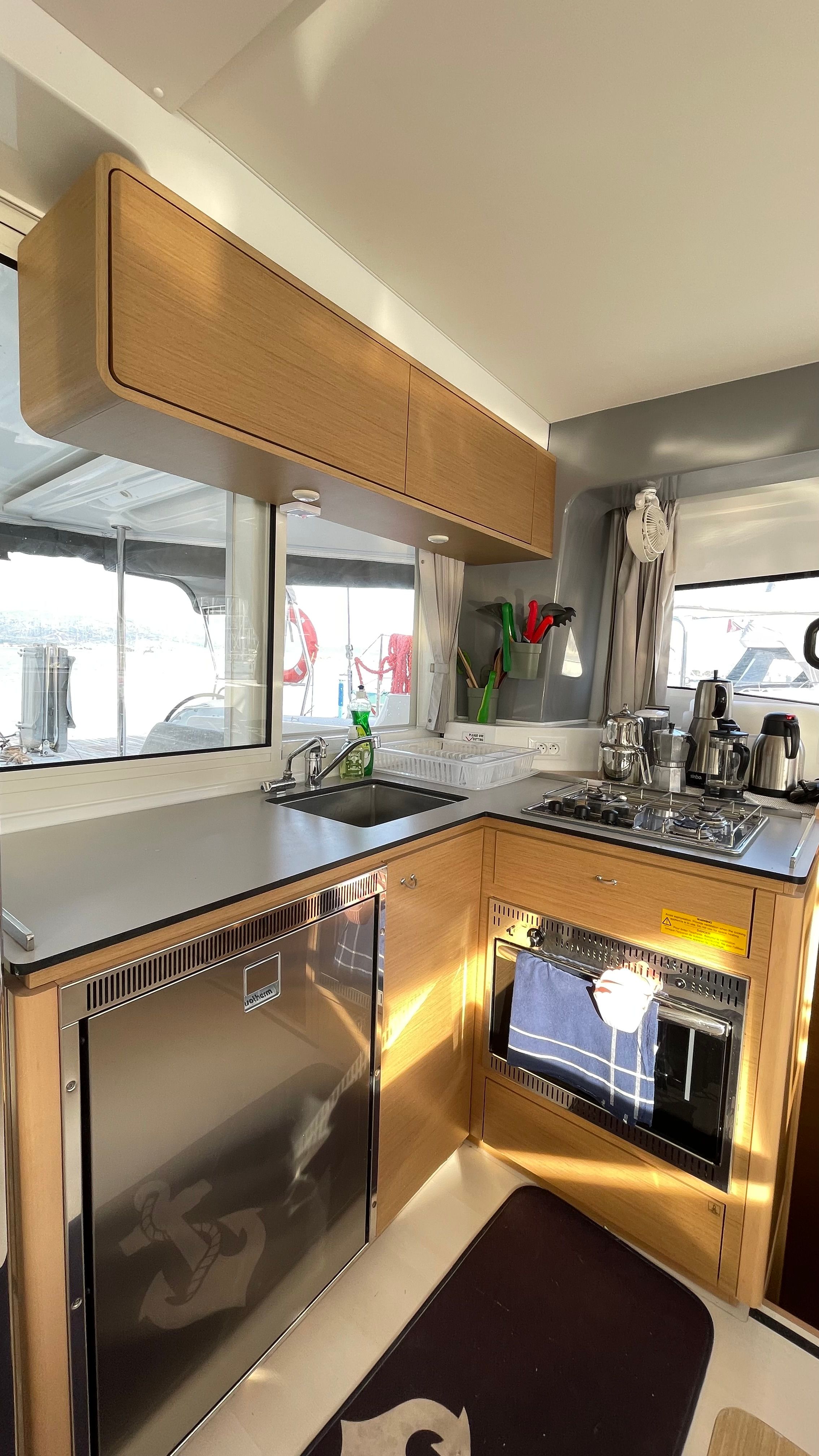 Excess 12 | Kalevezi