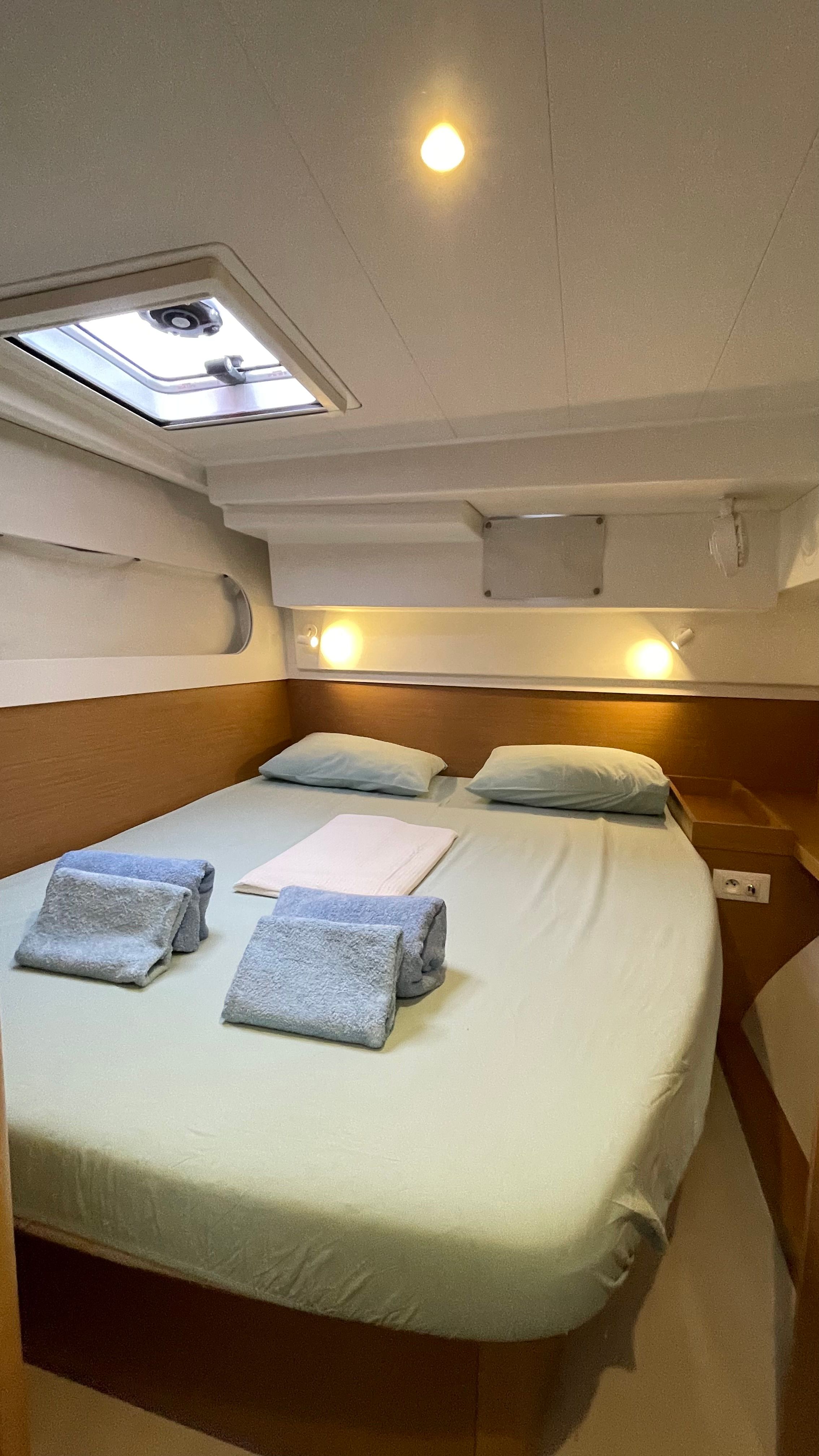 Excess 12 | Kalevezi