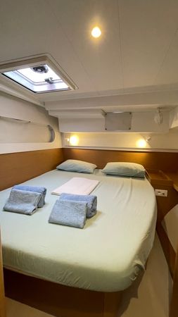 Excess 12 | Kalevezi