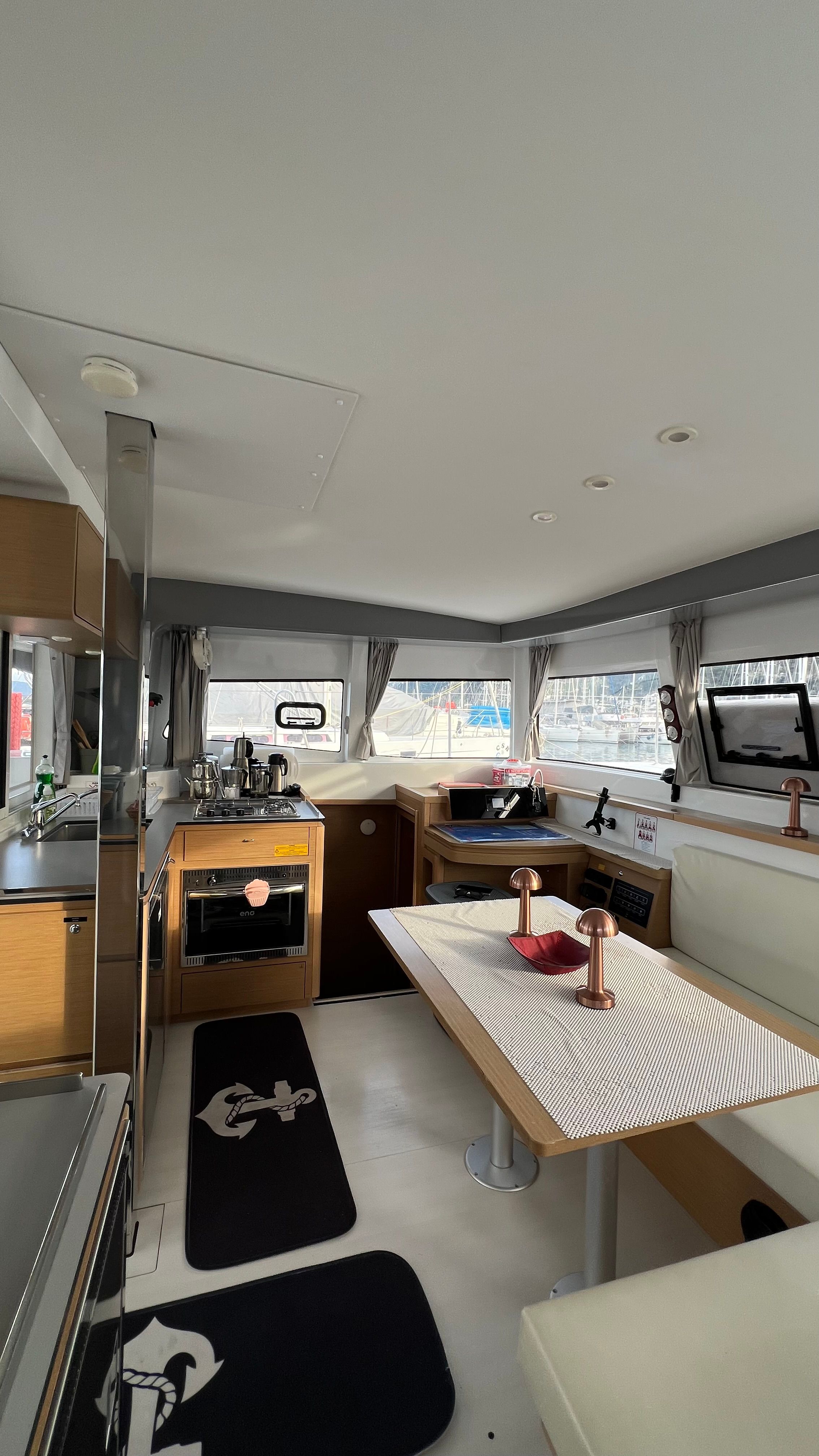 Excess 12 | Kalevezi