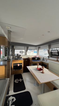 Excess 12 | Kalevezi