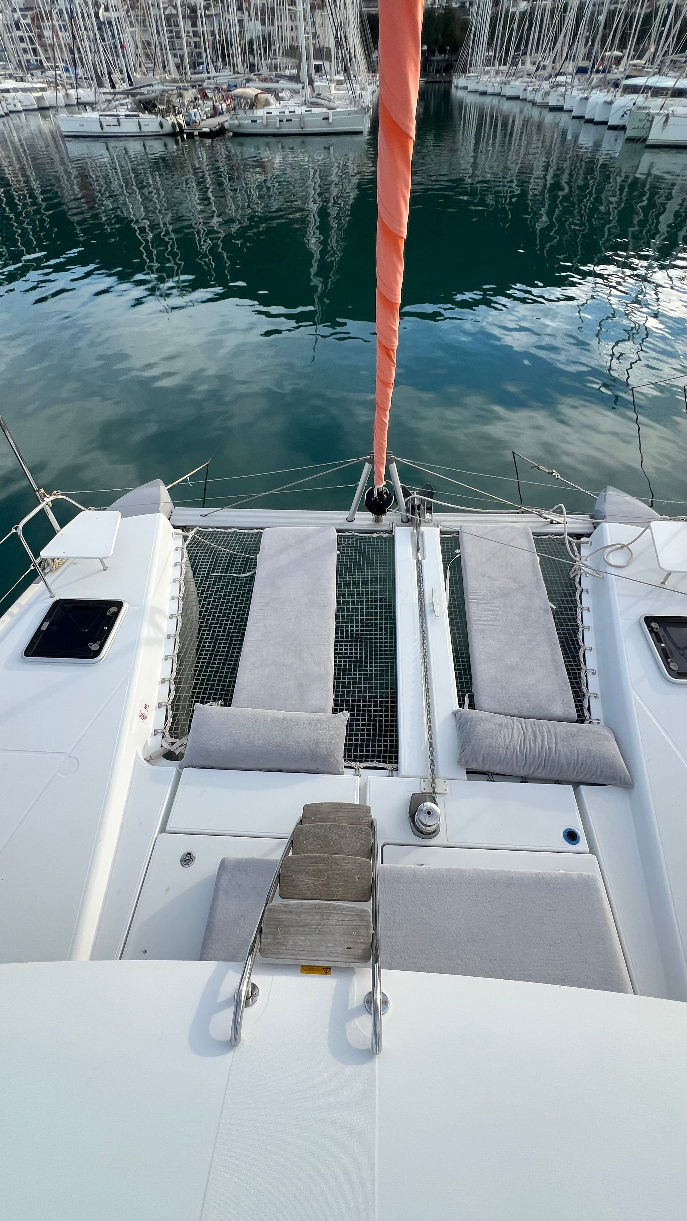 Excess 12 | Kalevezi