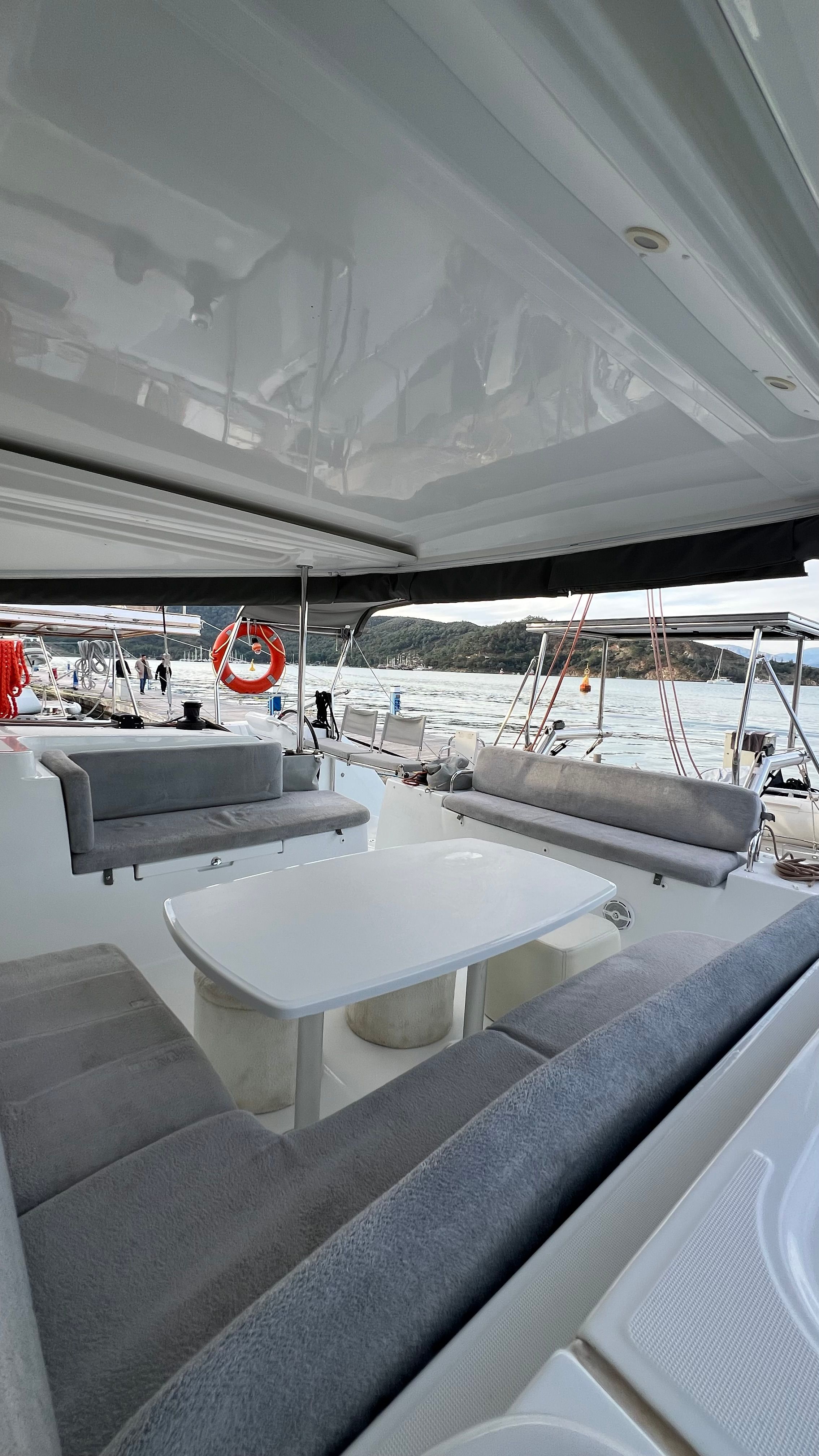 Excess 12 | Kalevezi