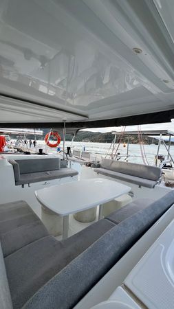 Excess 12 | Kalevezi