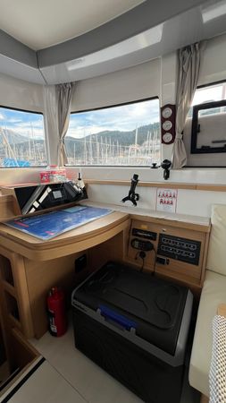 Excess 12 | Kalevezi