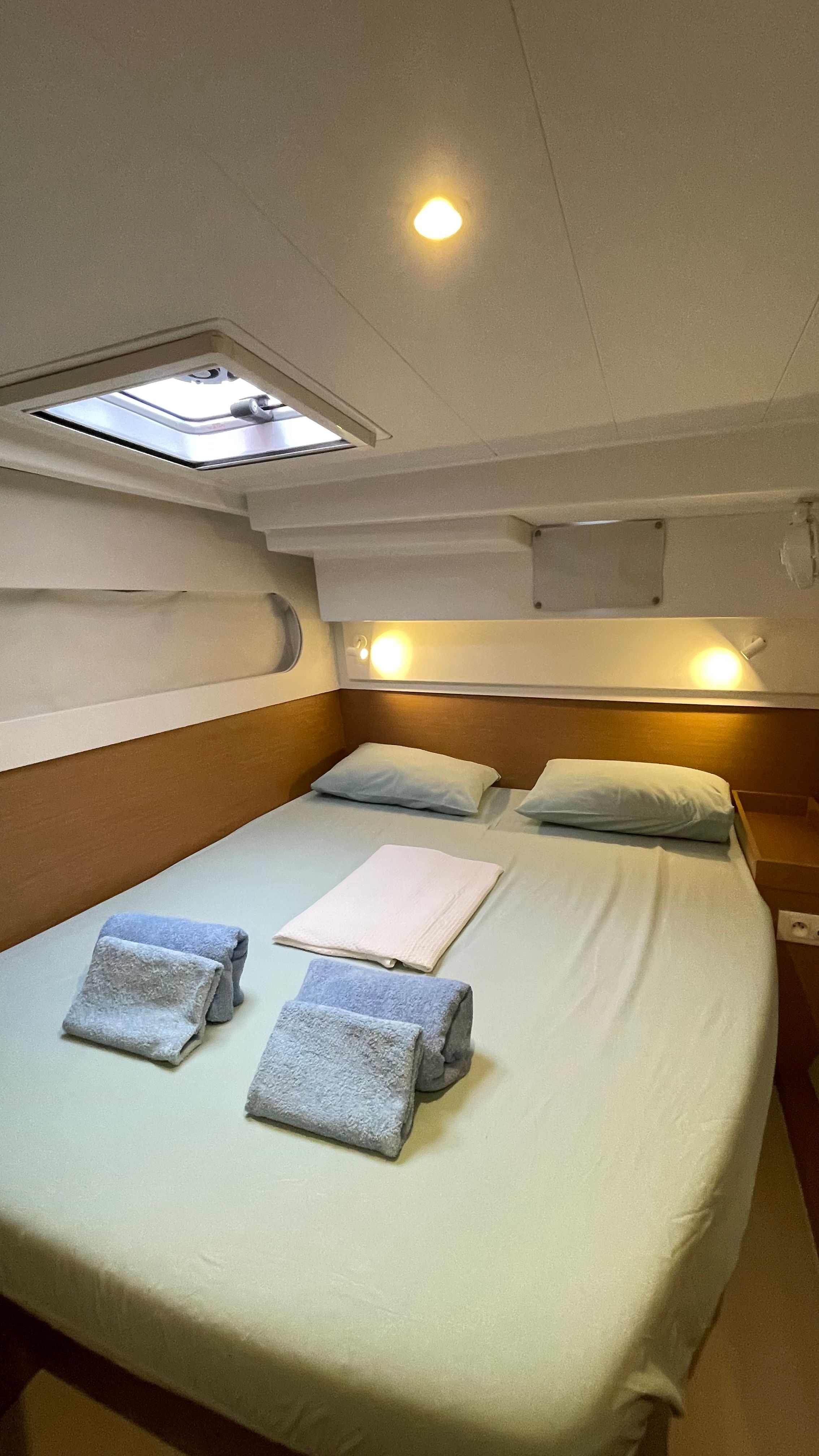 Excess 12 | Kalevezi