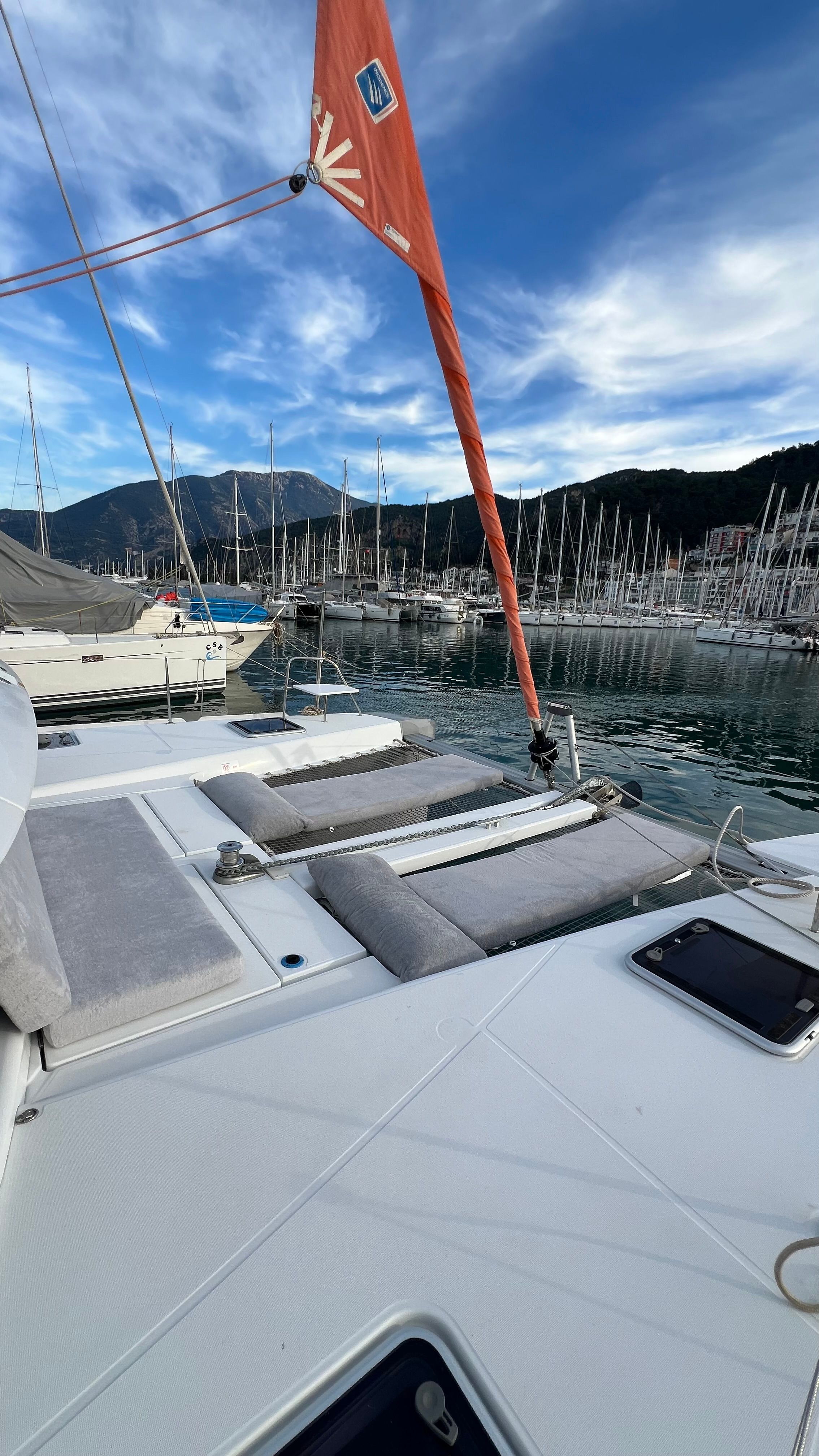 Excess 12 | Kalevezi