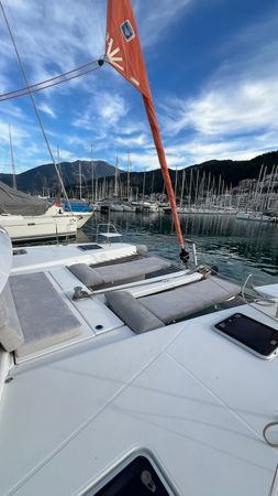 Excess 12 | Kalevezi