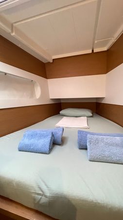 Excess 12 | Kalevezi