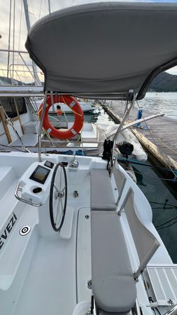 Excess 12 | Kalevezi