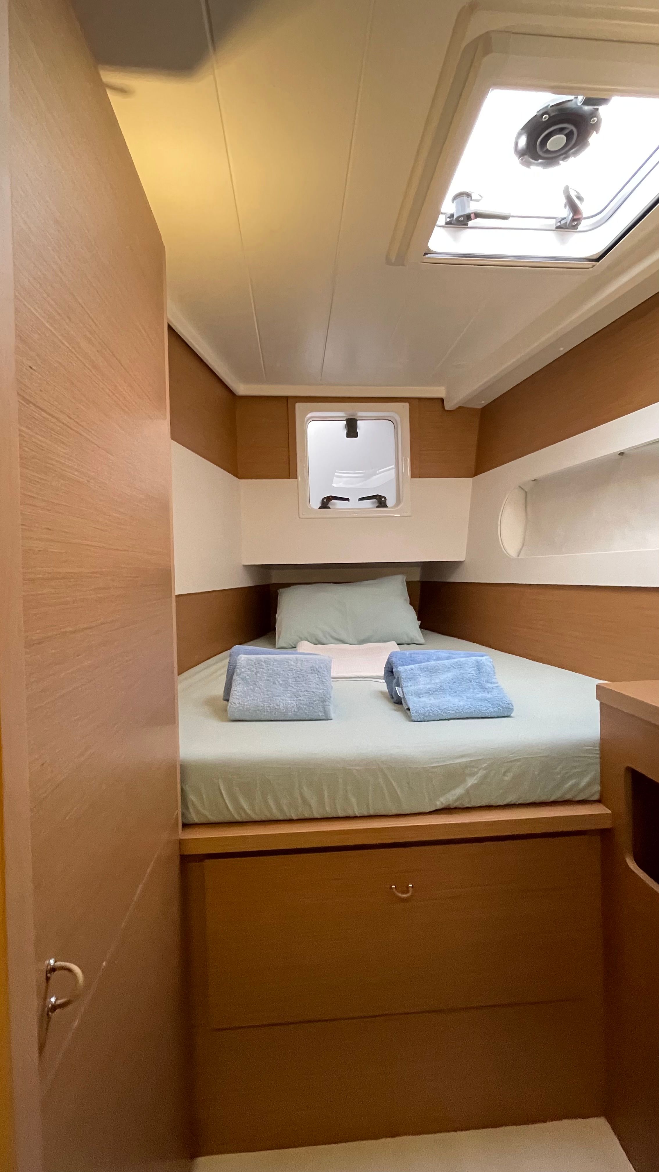 Excess 12 | Kalevezi