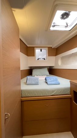 Excess 12 | Kalevezi