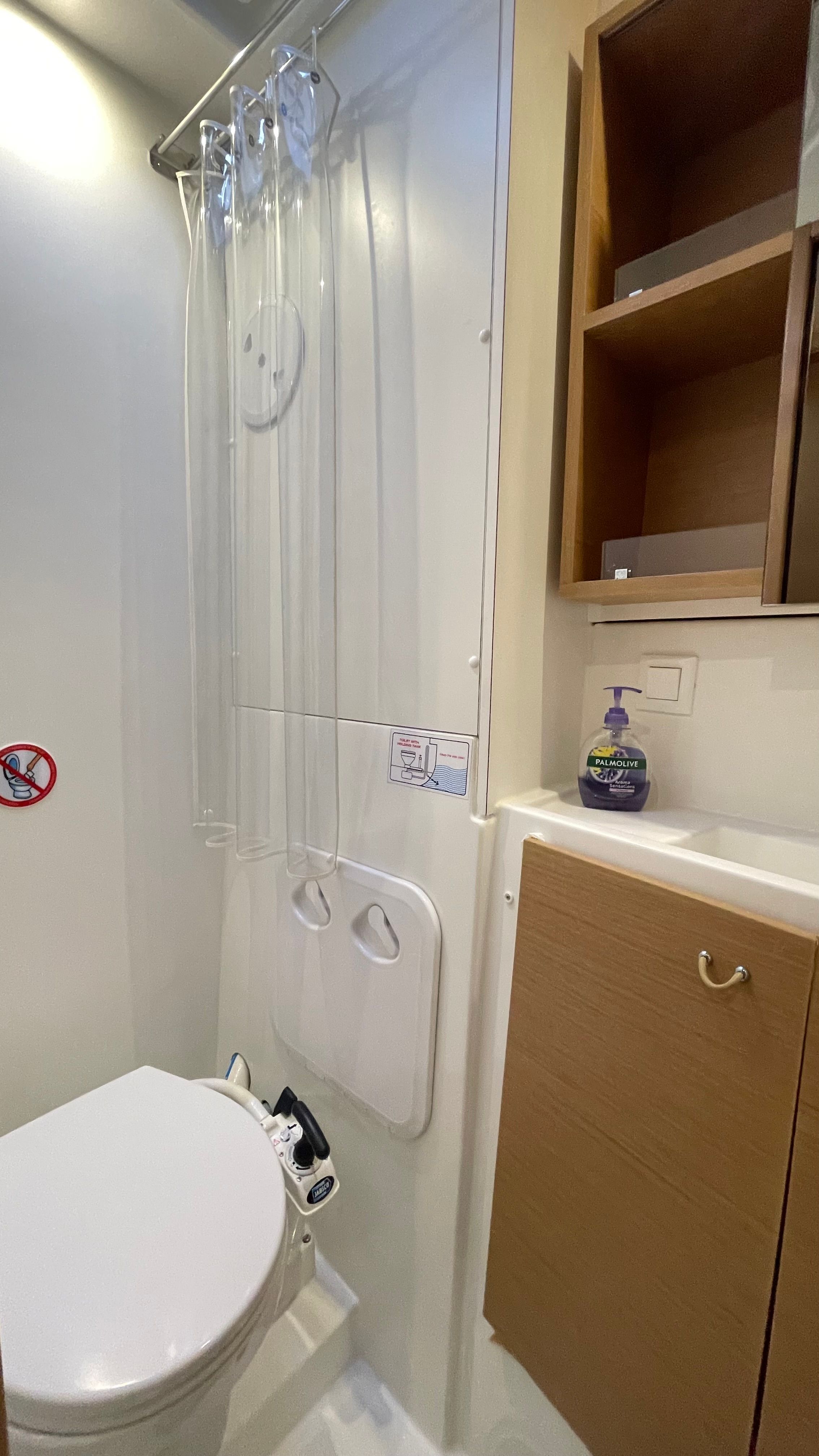 Excess 12 | Kalevezi