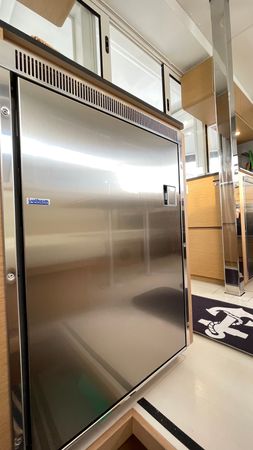 Excess 12 | Kalevezi