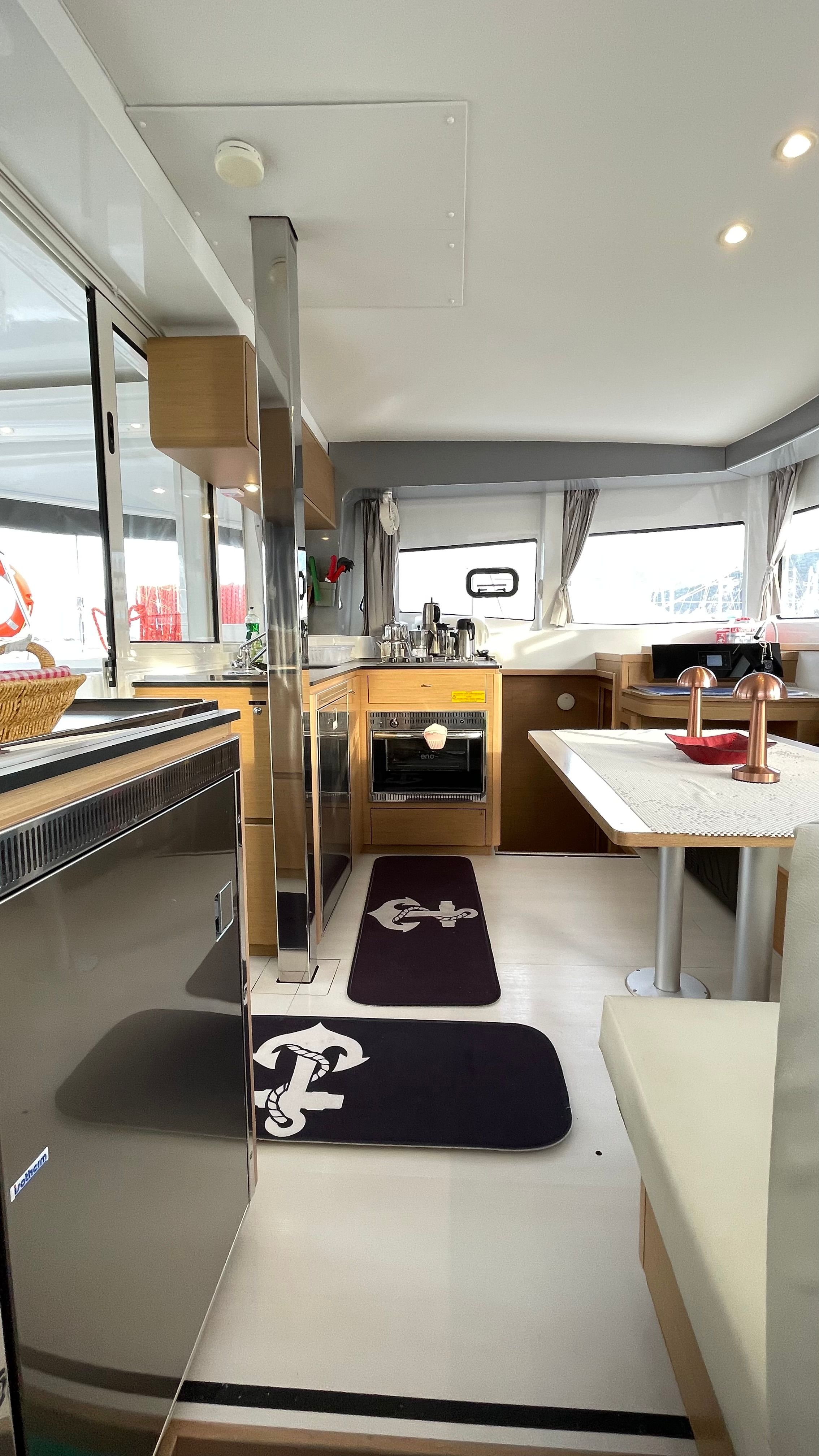 Excess 12 | Kalevezi