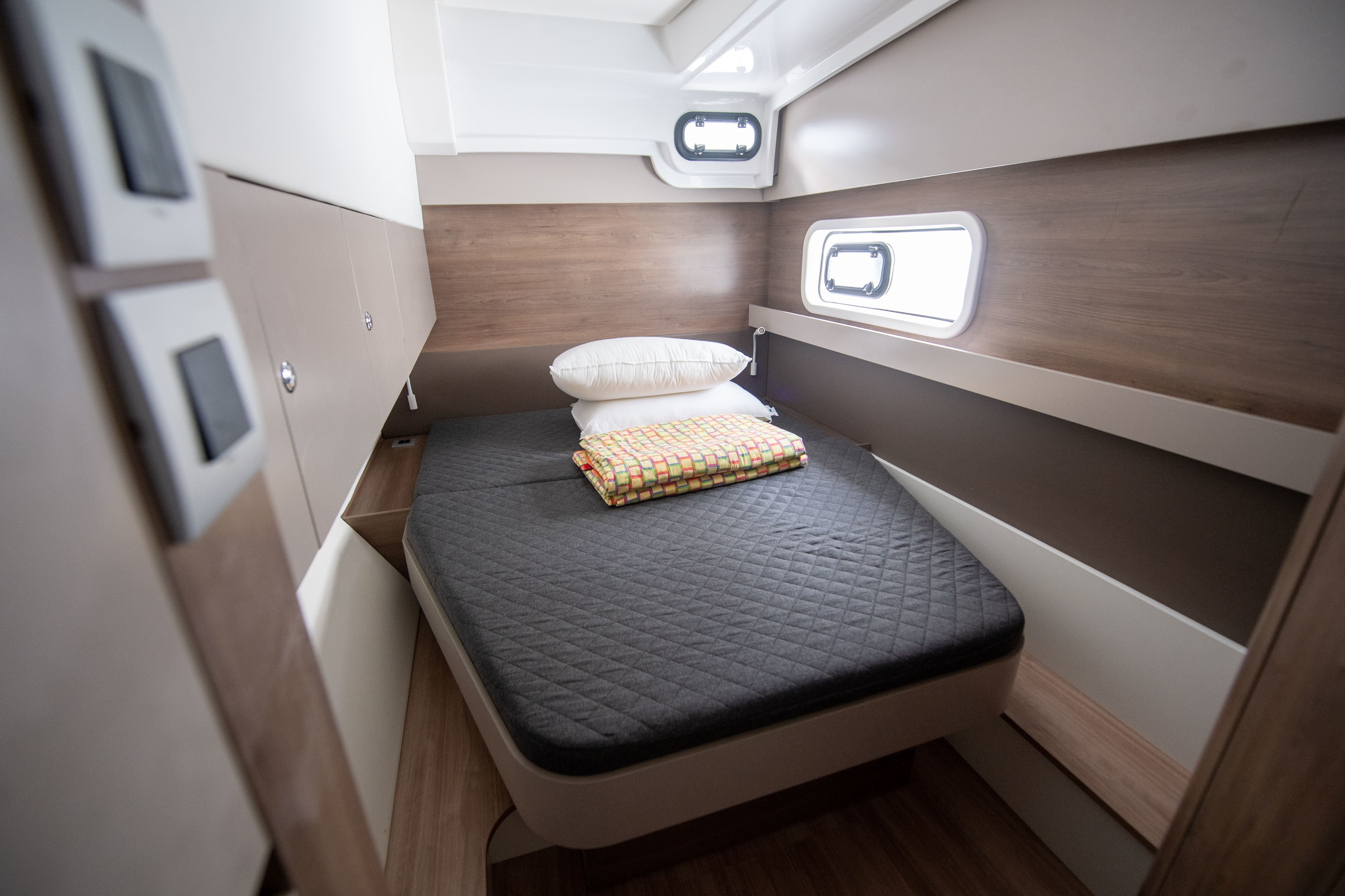 Bali Catspace | Kuma