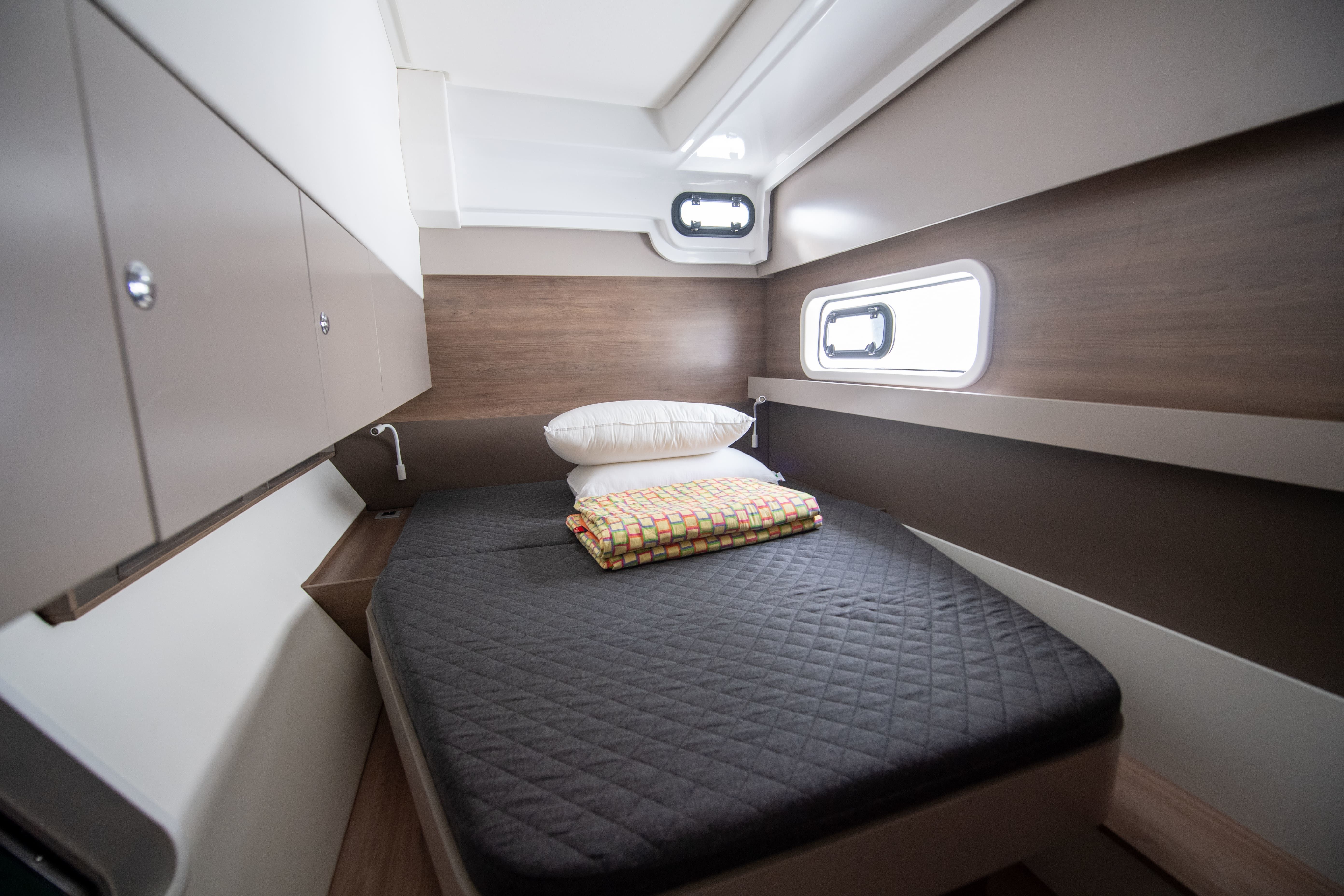 Bali Catspace | Kuma