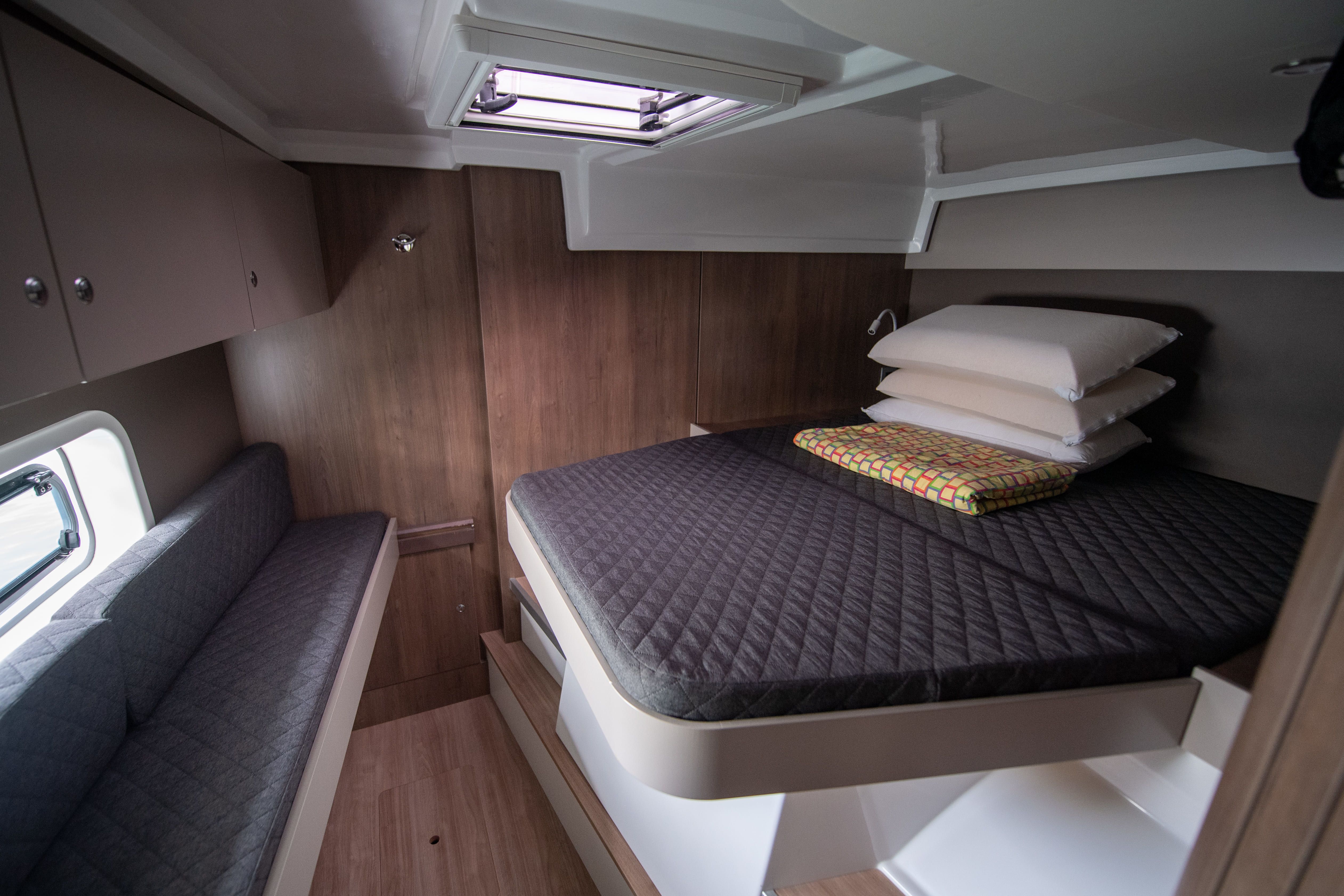 Bali Catspace | Kuma