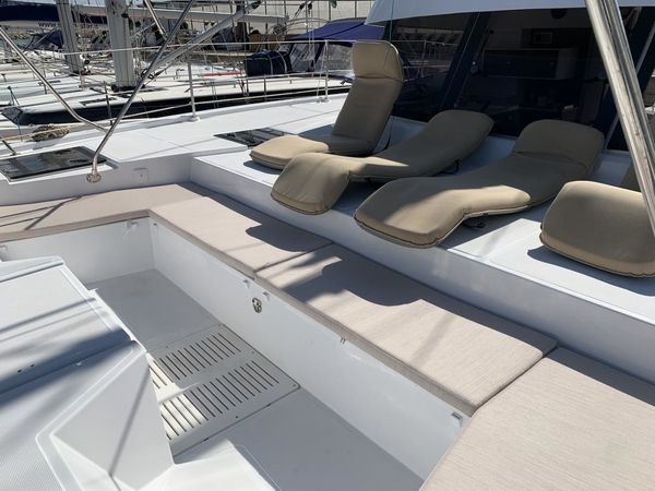 Bali Catspace | Kuma