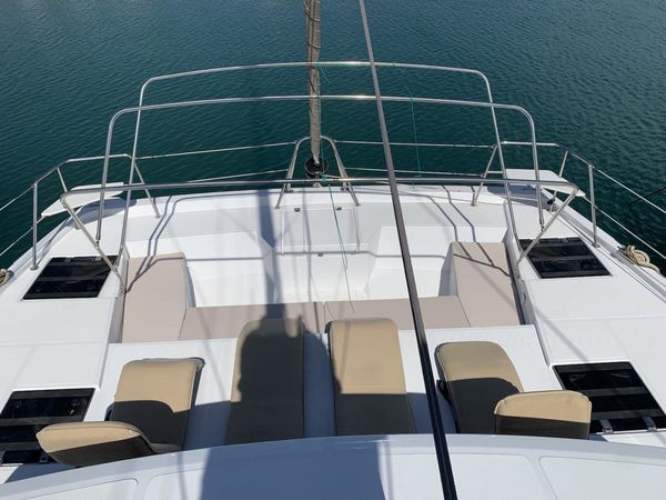 Bali Catspace | Kuma