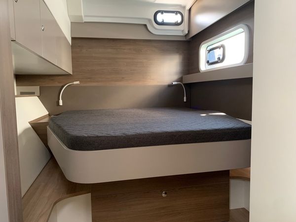 Bali Catspace | Kuma