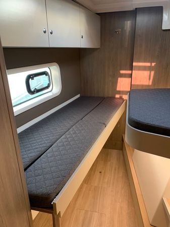 Bali Catspace | Kuma