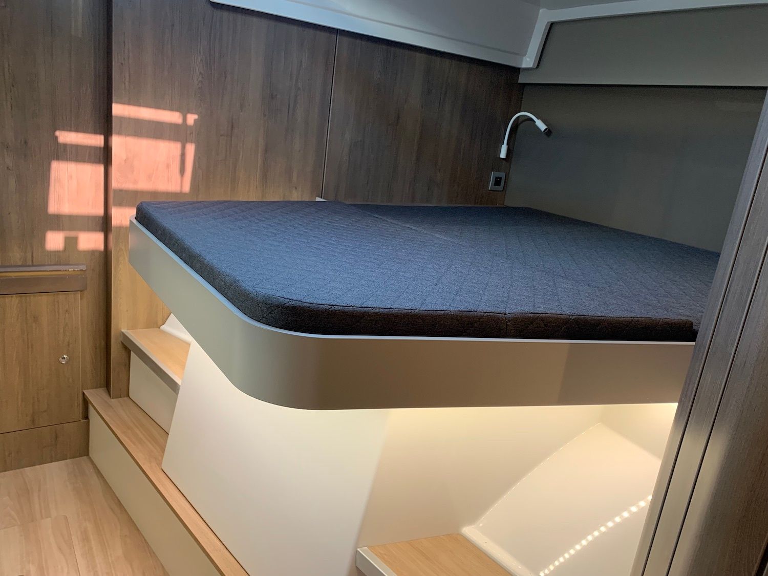 Bali Catspace | Kuma