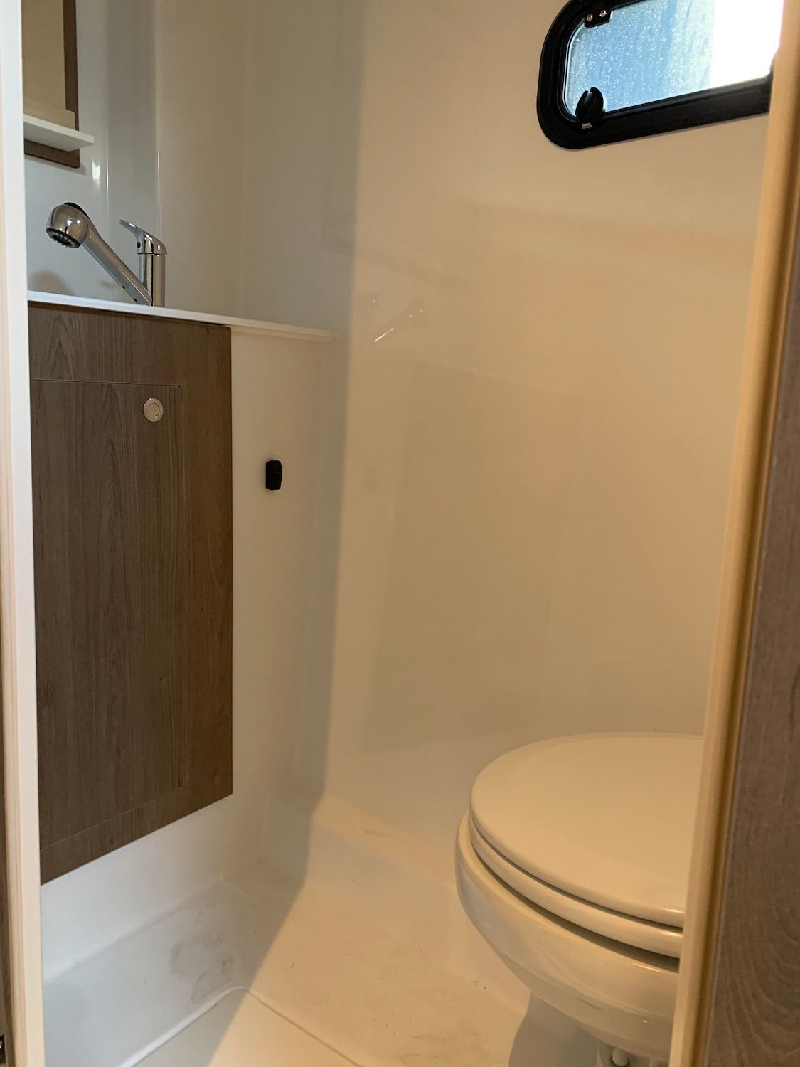 Bali Catspace | Kuma