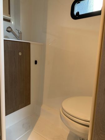 Bali Catspace | Kuma