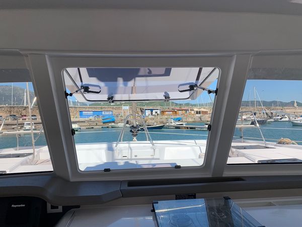 Bali Catspace | Kuma