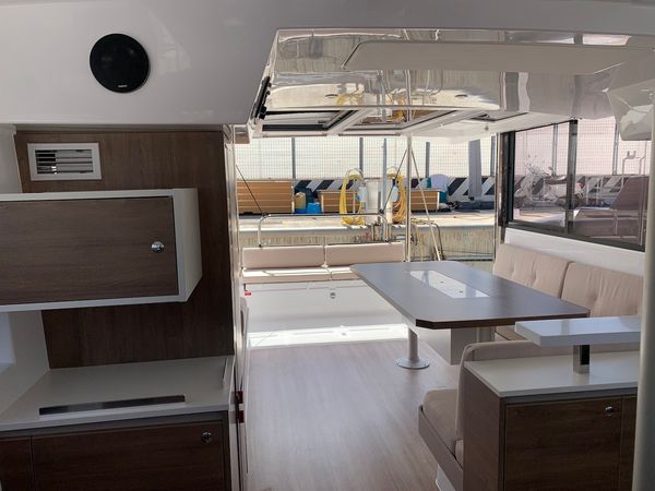 Bali Catspace | Kuma