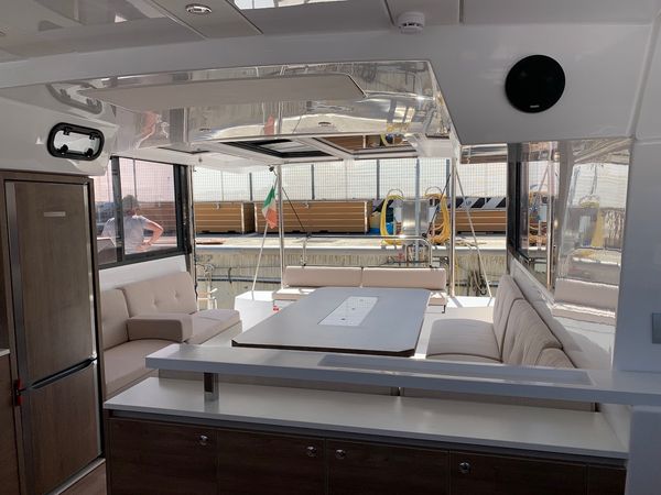 Bali Catspace | Kuma