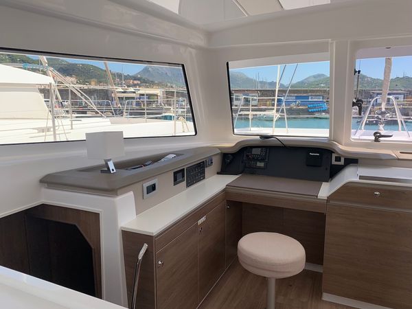 Bali Catspace | Kuma