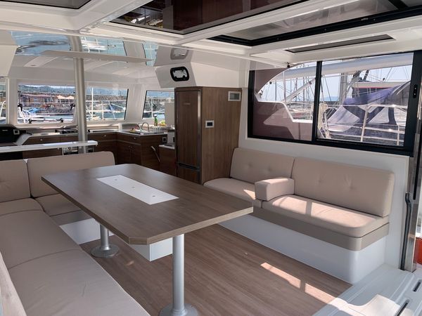 Bali Catspace | Kuma