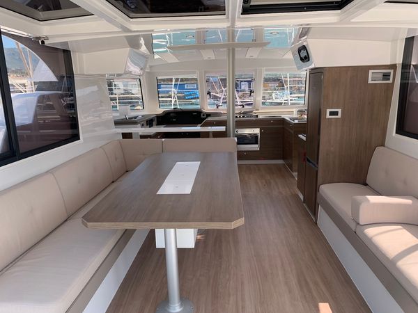 Bali Catspace | Kuma