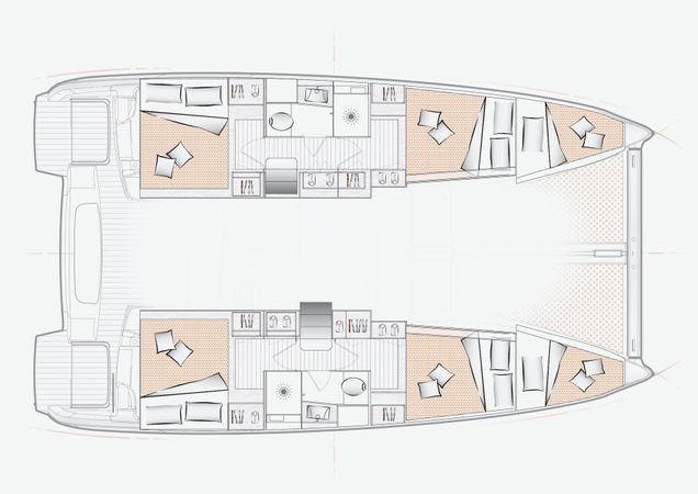 Excess 11 | Starfish