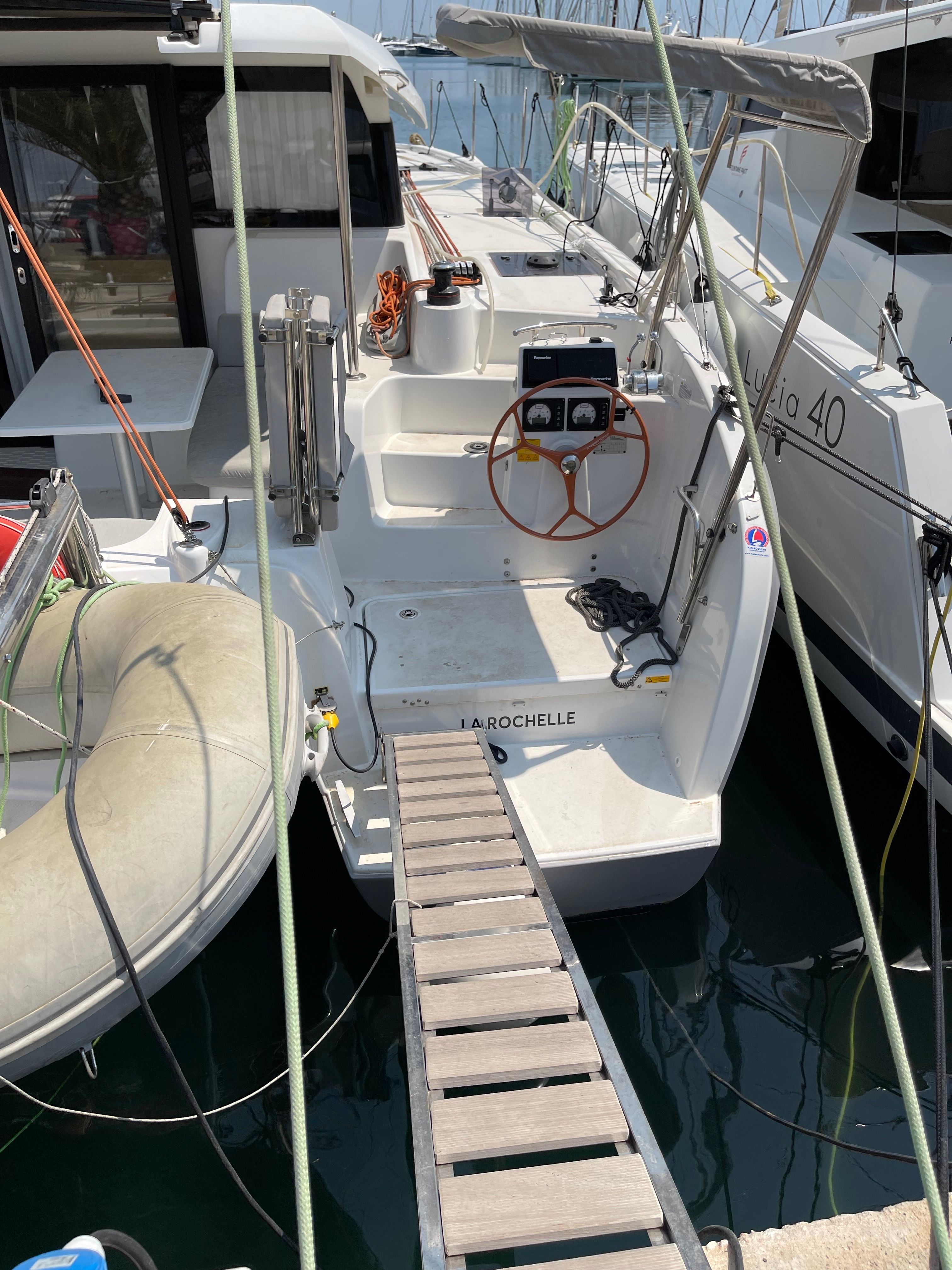 Excess 11 | Starfish