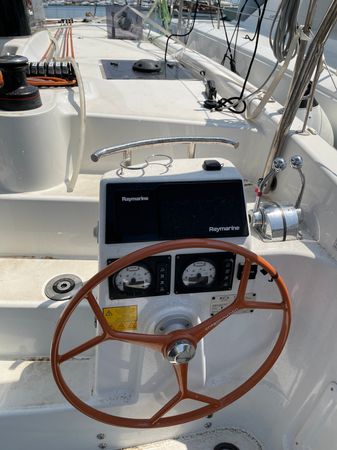 Excess 11 | Starfish