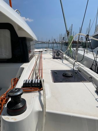 Excess 11 | Starfish