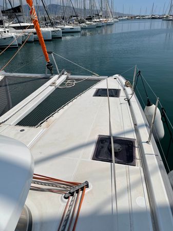 Excess 11 | Starfish