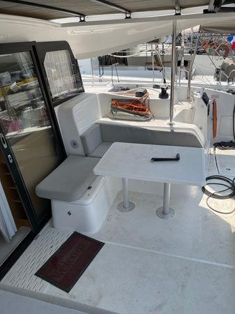 Excess 11 | Starfish