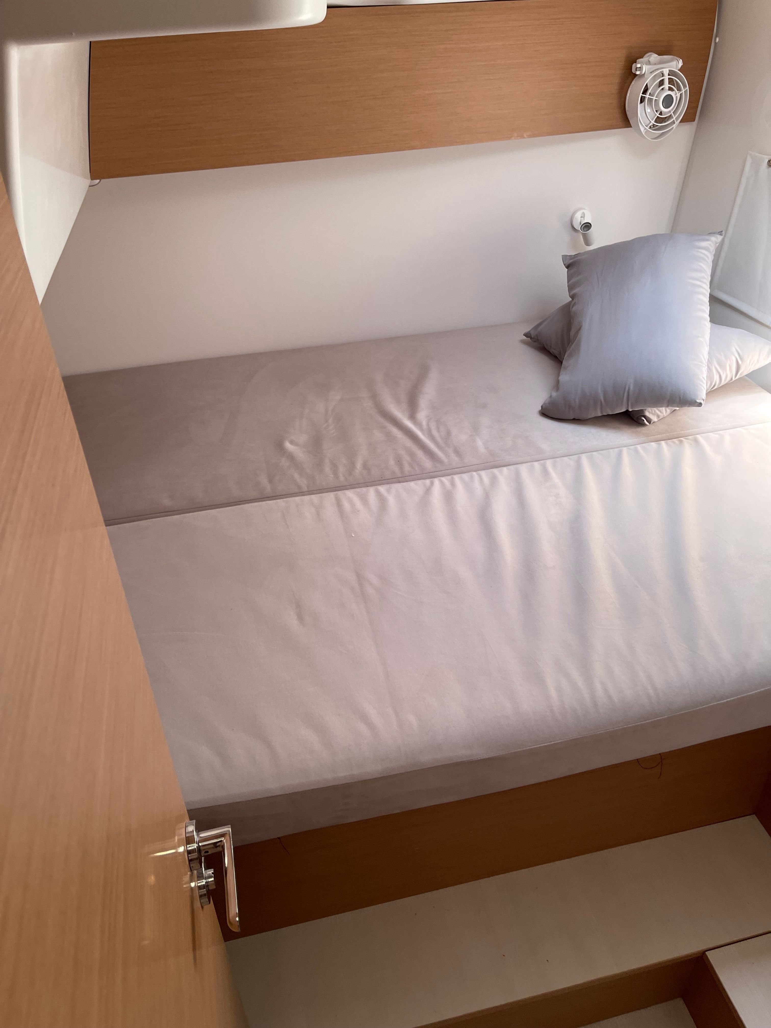 Excess 11 | Starfish