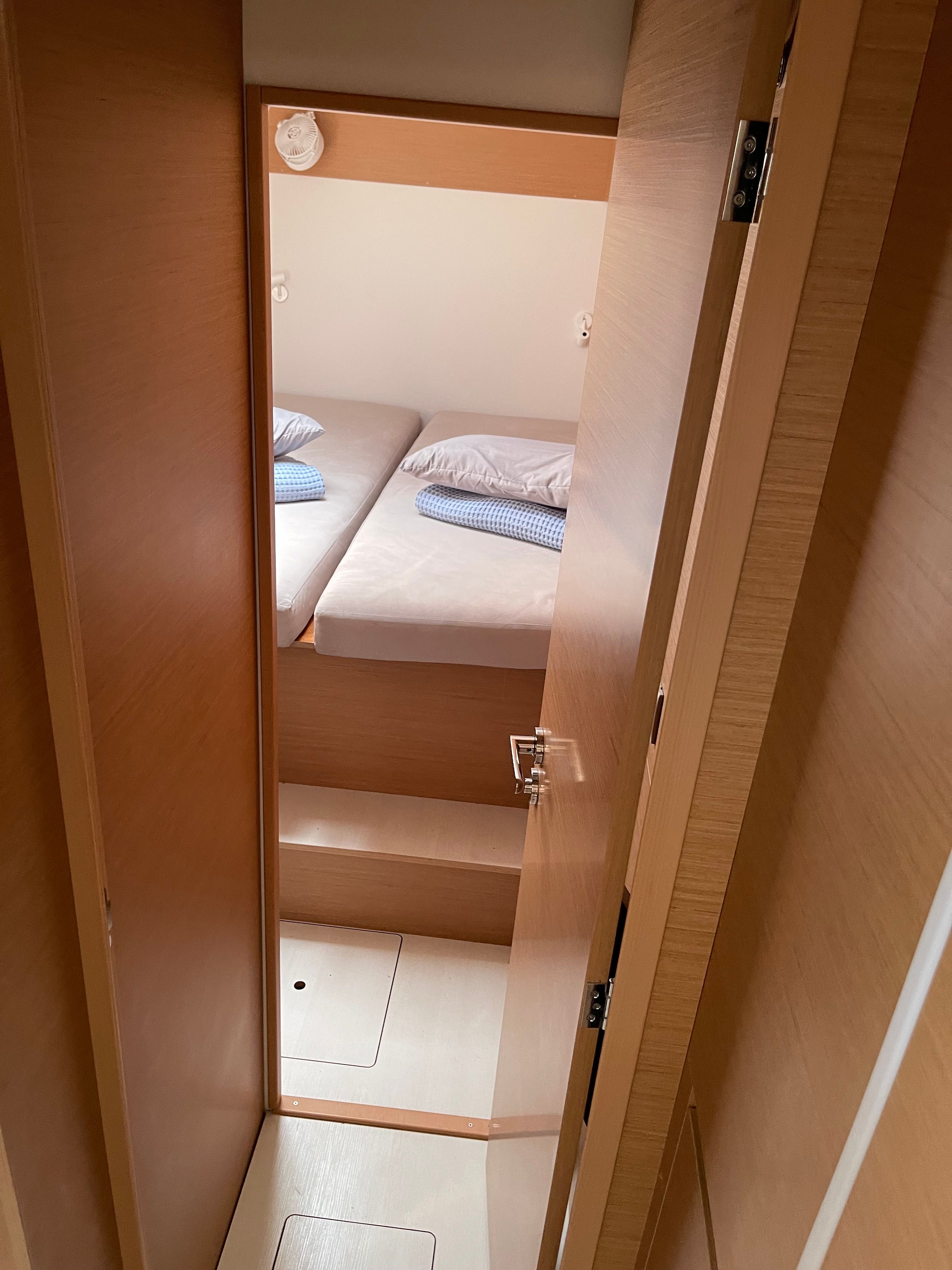 Excess 11 | Starfish