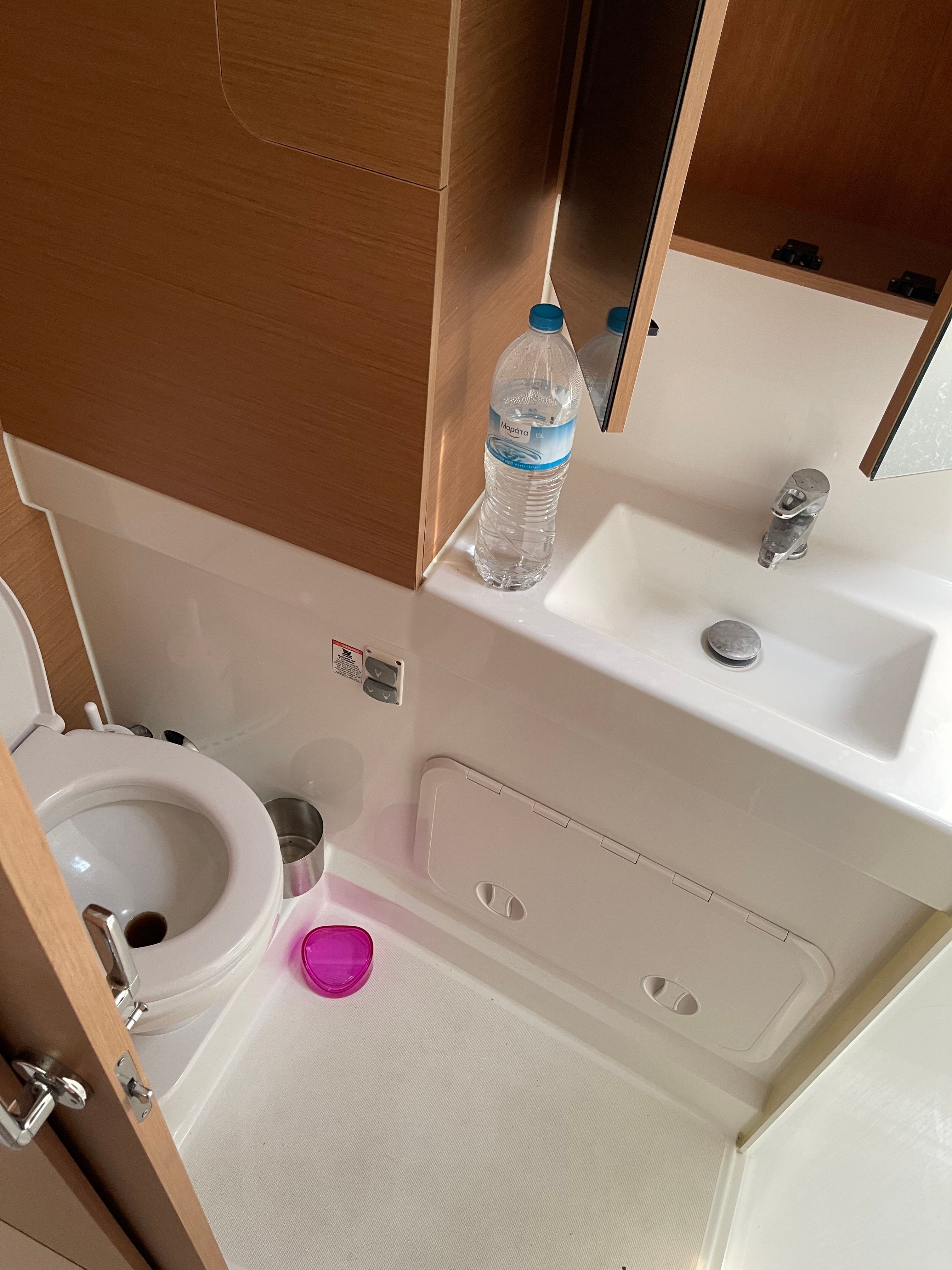 Excess 11 | Starfish