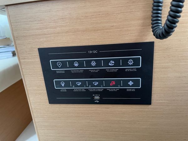 Excess 11 | Starfish