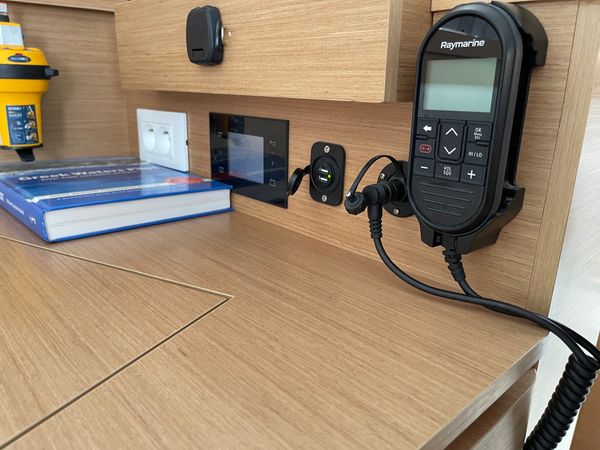 Excess 11 | Starfish