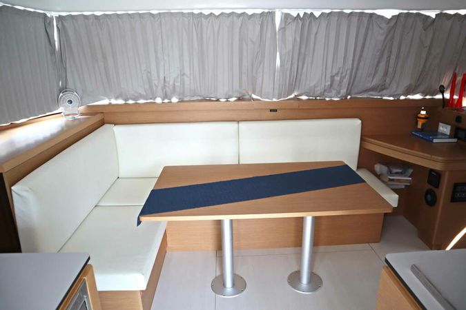 Excess 11 | Starfish