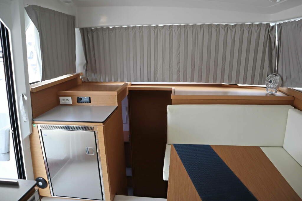 Excess 11 | Starfish