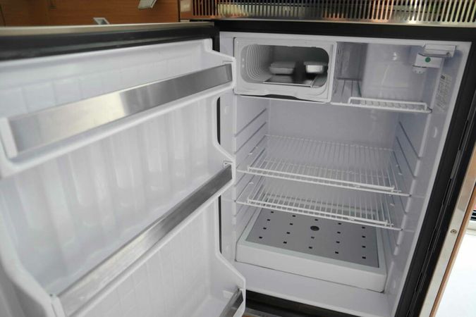 Excess 11 | Starfish