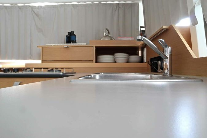 Excess 11 | Starfish